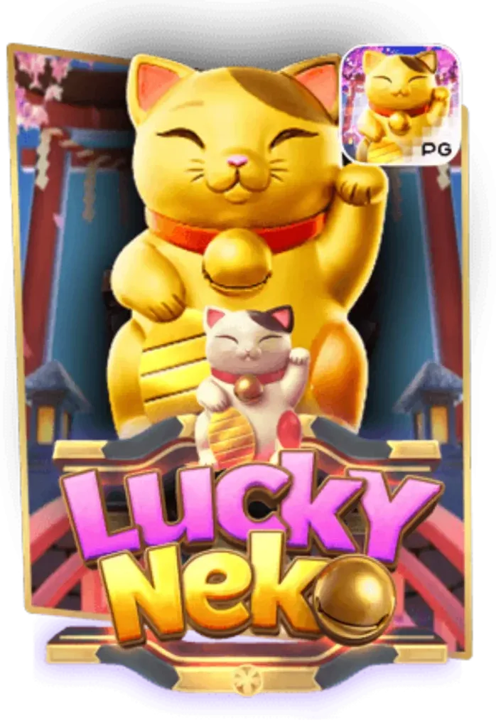 Lucky-Neko01-698x1024-1.webp