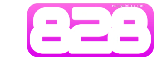 i828 logo