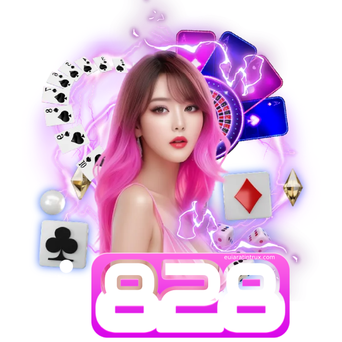 i828 สมัครสมาชิก - i828